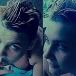 Tammy Duval - @sarahdeutsch2520 - Instagram