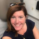 Tammy Duval Vachon - @tammyvachon - Instagram