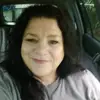 Tammy Duvall169 - @tammyduvall169 - TikTok