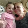 Tammy Duvall299 - @tammyduvall0818 - TikTok
