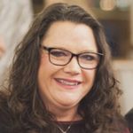 Tammy Duvall - @tammyduvall1 - Instagram