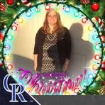 Tammy Duvall - Facebook
