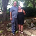 Tammy Duvall - @tammyduvall712 - Instagram