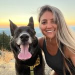 @tammyduvall - Instagram