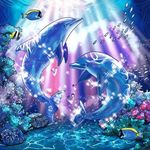 Tammy Duvall - @tammy.duvall.735 - Instagram