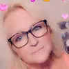 Tammy Duvall - @tammyduvall069 - TikTok