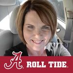 Tammy Raines Duval - @tammyduval2354 - Instagram