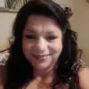 Tammy - @tammyduvall1966 - TikTok