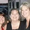 Tammy - @tammylynnduval - TikTok