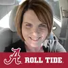 tammyduval128 - @tammyduval128 - TikTok