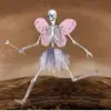 tammyduval722 - @tammyduval722 - TikTok