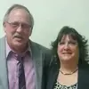 tammyduvall2 - @tammyduvall2 - TikTok