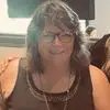 tammyduvall31 - @tammy.duvall6 - TikTok
