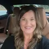 tammyduvall655 - @tammyduvall655 - TikTok