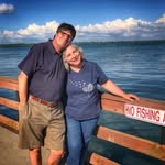 Tammy Blevins Eady - @tammy_blevins_eady - Instagram