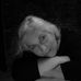 Tammy Blevins Eady - Facebook