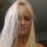 Tammy Eady - @eadytammy - Instagram
