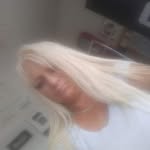 Tammy Eady - @tammyeady671 - Instagram