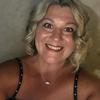 Tammy Eady - @tammy_eady - TikTok
