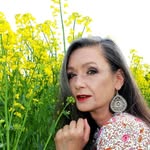 Tammy eady - @eady2027 - Instagram