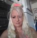 Tammy Eady - Facebook