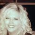 Tammy Eady - Facebook
