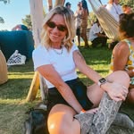 Tammy Eady - @tameady - Instagram