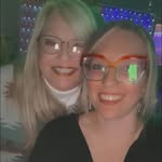 Tammy Eady Burns - @tammyeadyburns - Instagram