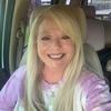 Tammy Eady Burns - @tammyeadyburns - TikTok