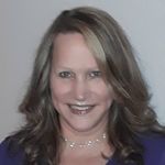 Tammy Eady Walker - @tammyeadywalker - Instagram