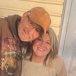 Tammy Flowers Eady - @teady4 - Instagram