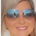 Tammy Flowers Eady - Facebook