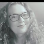 Tammy Swindle Eady - @bamamomto4 - Instagram