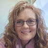 Tammy Swindle Eady - @tammyswindleeady - TikTok