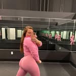 Stephanie Tammy - @tammy.eagle.18 - Instagram