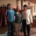 Tami Eagle - Facebook
