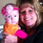 Tammy Daniel Eagle - @teagle177 - Instagram