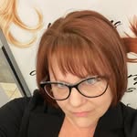 Tammy Demko Eagle - @tde.tamarama - Instagram