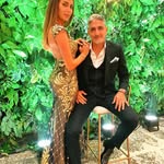 Tammy Eagle - @mdloloroks - Instagram