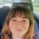 Tammy Eagle - @backup_chrissey15 - Instagram