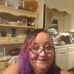 Tammy Eagle - Facebook