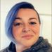 Tammy Eagle - Facebook