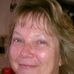 Tammy Eagle - Facebook