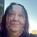 Tammy Eagle - Facebook