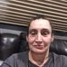 Tammy Eagle - Facebook