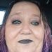 Tammy Eagle - Facebook