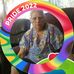 Tammy Eagle - Facebook