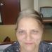 Tammy Eagle - Facebook