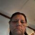 Tammy Eagle - Facebook