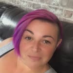 Tammy Eagle - @eaglebird22 - Instagram